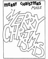 Christmas Maze Mazes Printable Kids Worksheets Fun Puzzle Easy Christian Coloring Activities Puzzles Pages Snowman Raisingourkids Kid Crafts Activity Snow sketch template