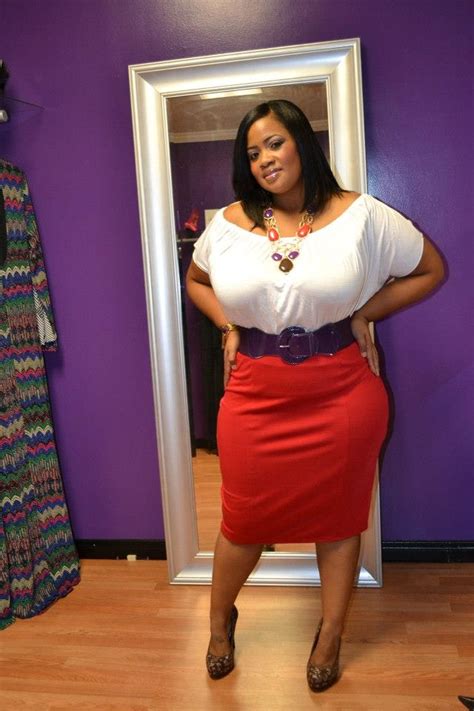173 best big beautiful women more to love images on pinterest
