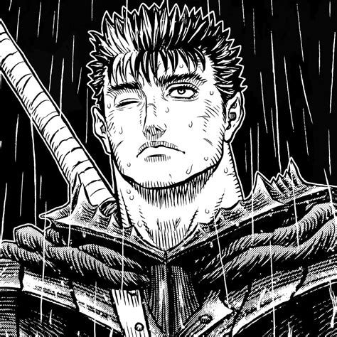 berserk icon berserk berserkmanga animeicons pfp animesofticons hot