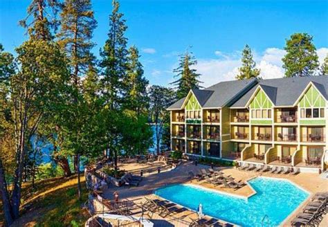 lake arrowhead resort  spa lake arrowhead ca  updated deals