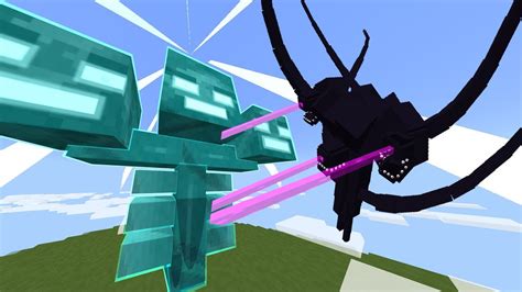 wither storm  witherzilla minecraft pe bedrock edition iphone wired