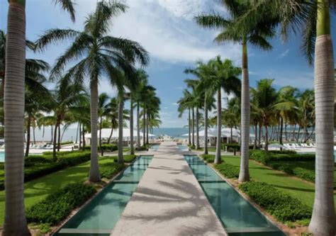 florida keys resorts   beach vacation ideas