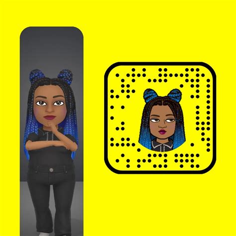 Jade Bbw Jade Bbw Snapchat Stories Spotlight And Lenses