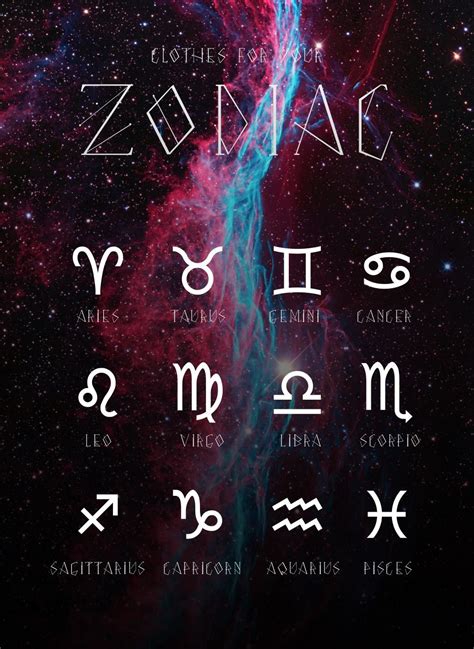 Choose Kindness Zodiac Signs Zodiac Signs