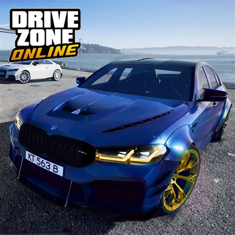 drive zone  car game  windows pc   vwd comdrivezonecarracegame