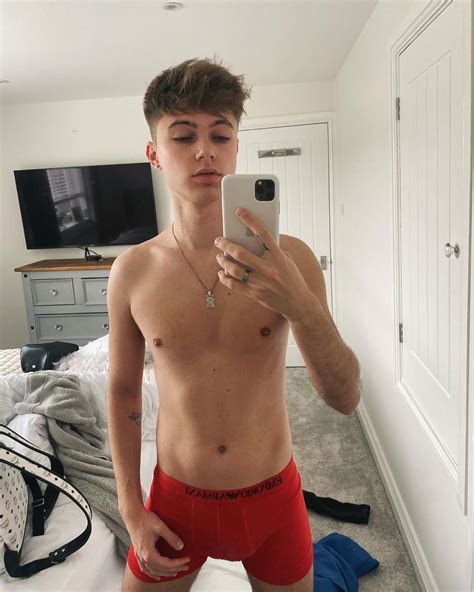 hrvy shared a post on instagram “wasn t going to post this but came