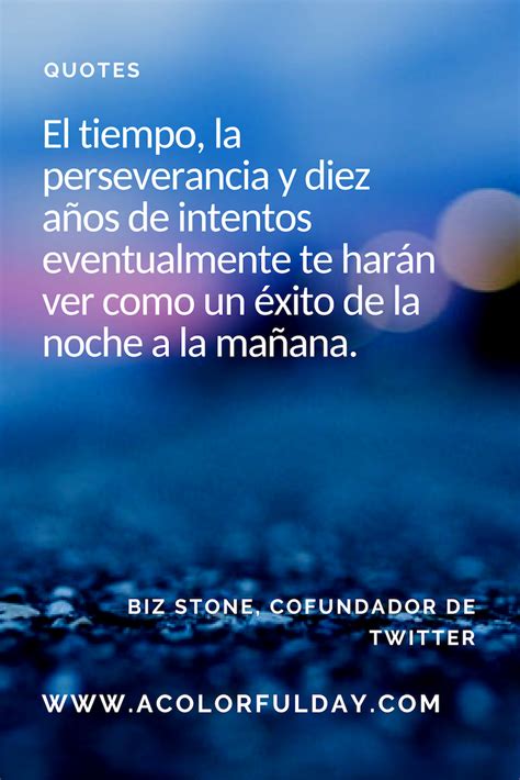 los   los  de trabajar desde casa amate frases