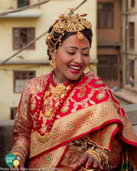 Nepali Photo Pussy Photos