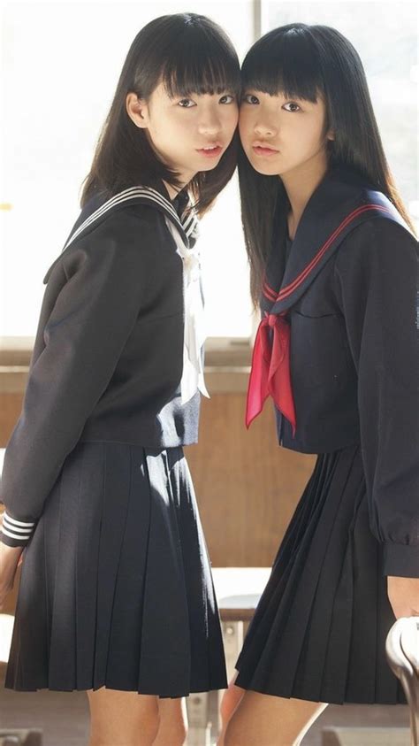 Lesbian Japanese Schoolgirl – Telegraph