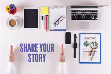 storytelling    stories  webinars