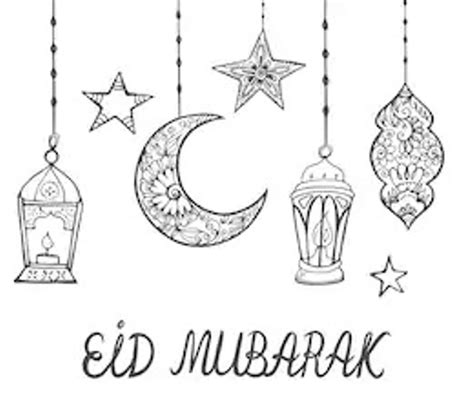 eid mubarak printables printable word searches