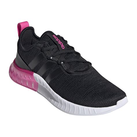 adidas womens kaptir super running shoe womens running shoes fitness shop  navy