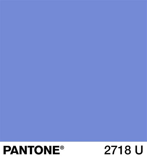 les  meilleures images du tableau blue sur pinterest nyc echantillons de couleurs  pantone