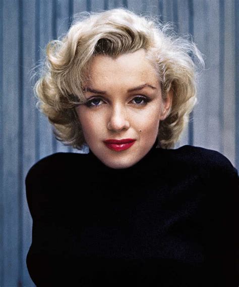 marilyn monroe skin care routine revealed  nyc museum