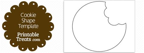 images  printable cookie template gingerbread man template