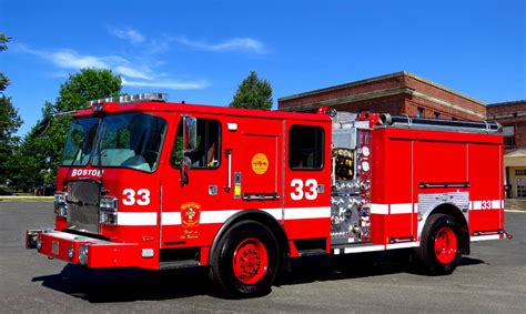 boston fire department firefighting wiki fandom