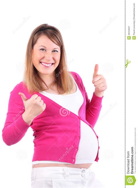 free pregnant thumbs black blonde pussy