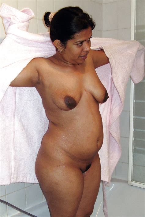 rahee dahake fully nude indian 162 pics
