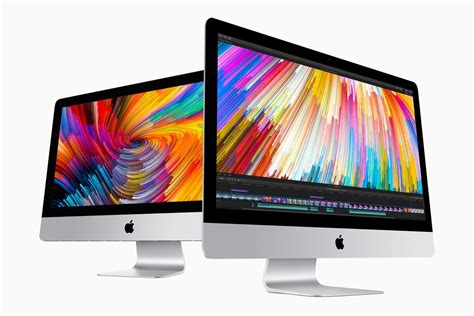 imac faq features specs  prices  apples    computer macworld