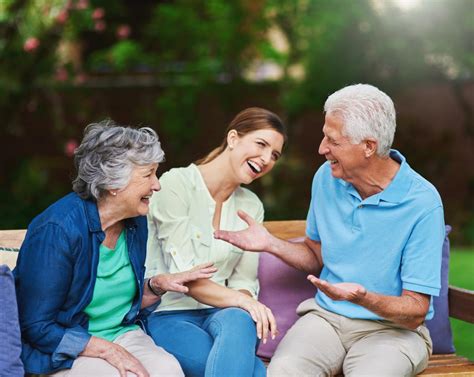 care   difficult elderly parent wellness keen