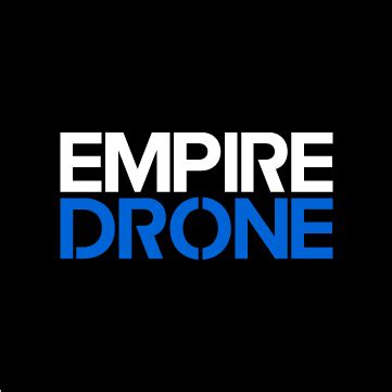 empire drone commercial drone pilots forum