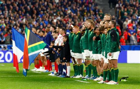 france vs south africa live rugby world cup 2023 match stream latest