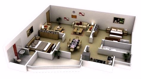 modern  bedroom house plan  philippines wwwcintronbeveragegroupcom