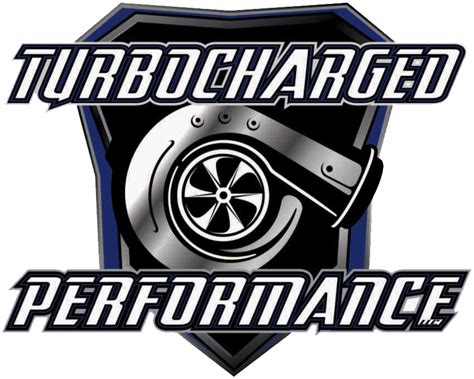 turbo intercooler logo png    turbo intercooler logo vector file  cdr format