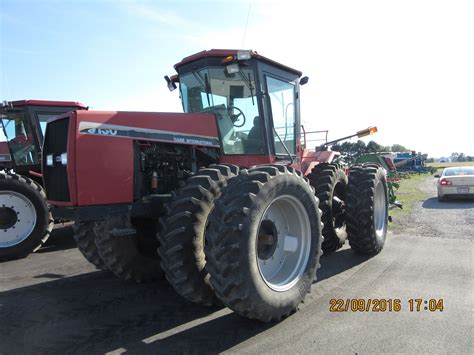 case international  rcs international harvester tractors tractors international harvester