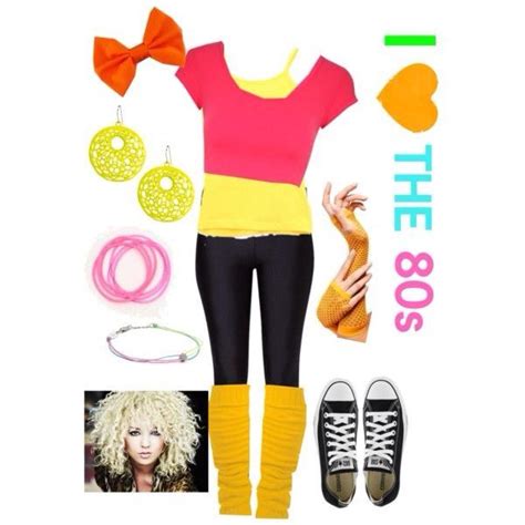 122 best outfits aÑos 80s images on pinterest 80s costume anos 80 and costume ideas