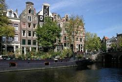 september  amsterdam  weather  travel tips amsterdam travel guide