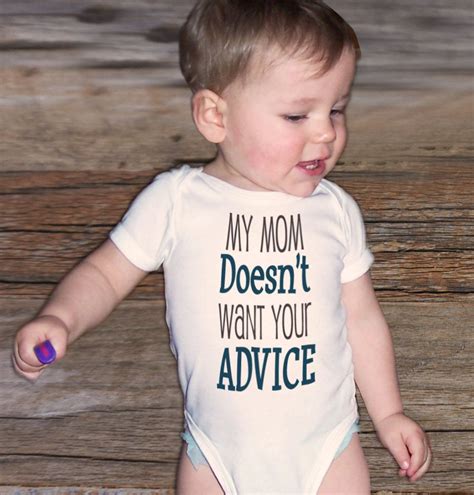 sandsshoppinghub funny baby advice quotes  hilarious ideas