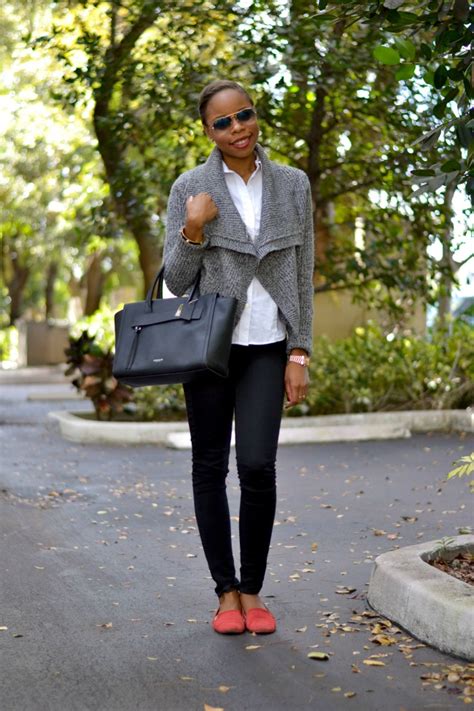 inspiration 13 black style bloggers who are killing the