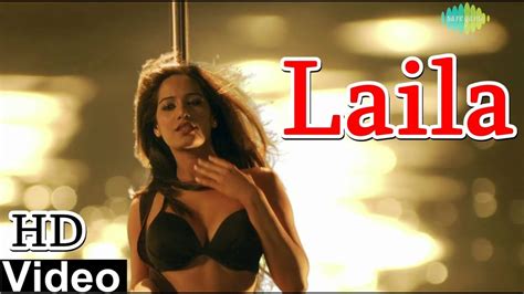 Laila Hot Video Nasha 2013 Poonam Pandey Youtube