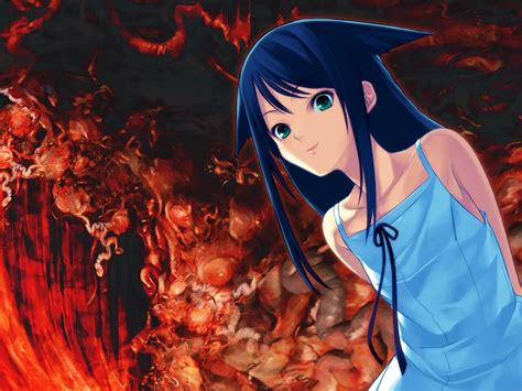 Taimanin Asagi Steam Pulls Adult Visual Novel From Store