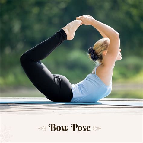 good yoga poses  flexibility