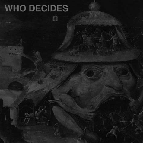 decides  decides