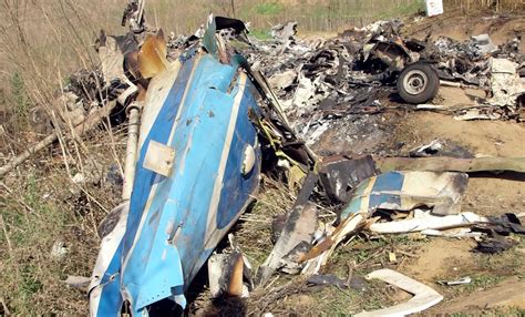 kobe bryant      helicopter crash  year