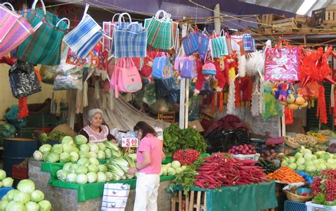 mexico city  opinionated guide mexico citys  market el mercado jamaica