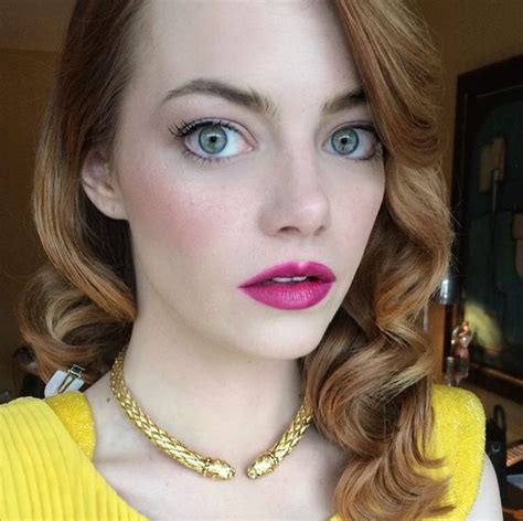This Blog Is Dedicated To The Amazing Emma Stone Here You