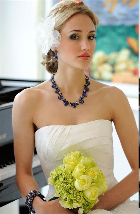 naomi kyle wedding dress blonde bracelets piano wallpapers hd desktop and mobile backgrounds