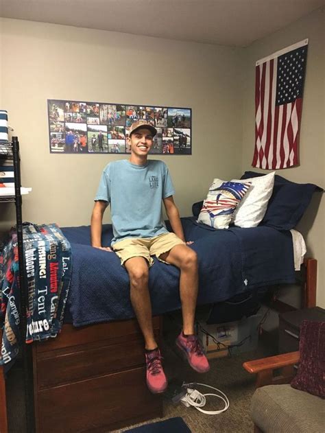 40 the hidden truth about dorm room ideas for guys uncovered in 2019
