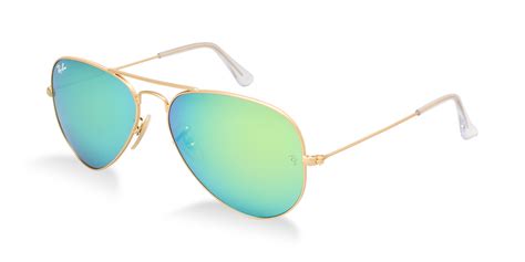 exclusive ray ban luxury sunglasses and goggles for men