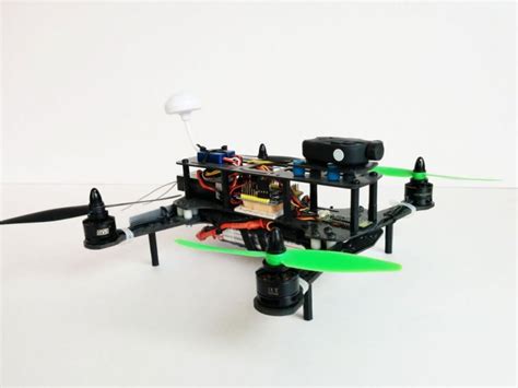 costruire  drone racing fpv  meno   buy drone drone  sale drone diy fpv