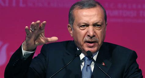 hate  closer   erdogans kurdophobia puppet