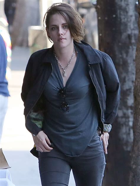 kristen stewart and chloe sevigny out and about in los angeles 07 26 2015 hawtcelebs