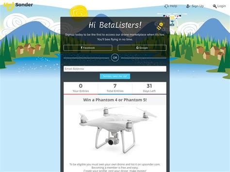 drone rental platforms rent  drone