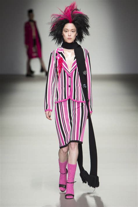 sibling fall winter 2015 16 women s collection the