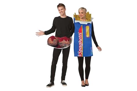 Best Female Halloween Costumes 2022 For Couples – Get Halloween 2022