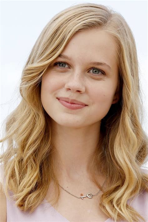 get angourie rice beguiled wija gallery